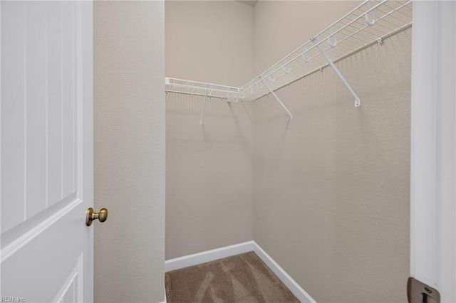 609 Shasta DR, Chesapeake, VA 23320