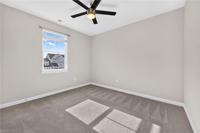 609 Shasta DR, Chesapeake, VA 23320
