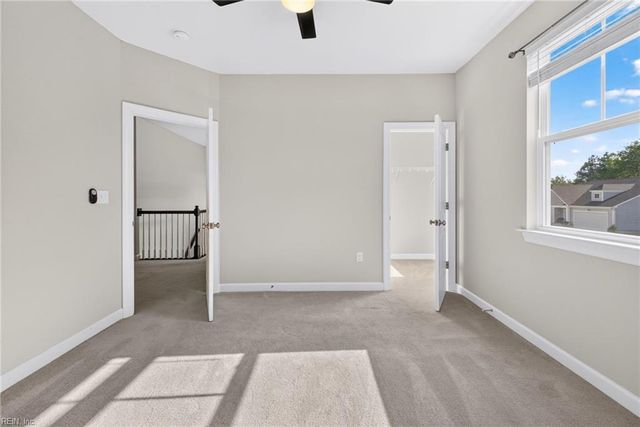 609 Shasta DR, Chesapeake, VA 23320
