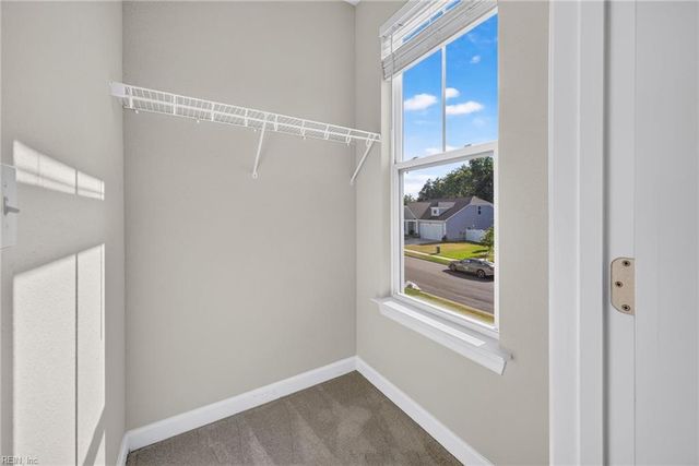 609 Shasta DR, Chesapeake, VA 23320