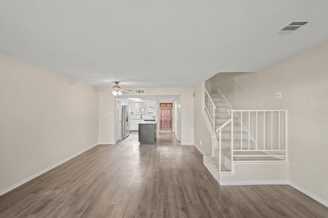 5005 Georgi Lane 73, Houston, TX 77092