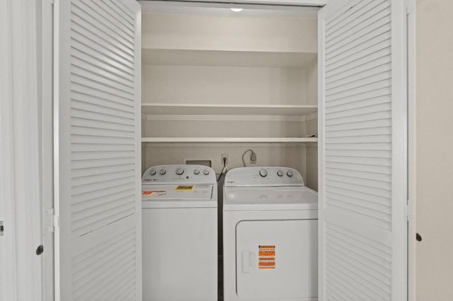 5005 Georgi Lane 73, Houston, TX 77092