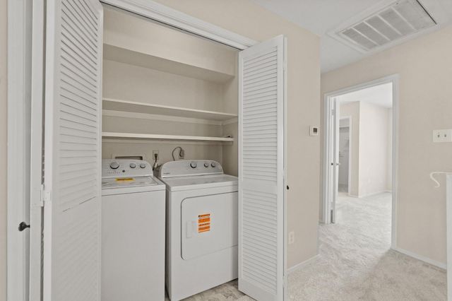 5005 Georgi Lane 73, Houston, TX 77092