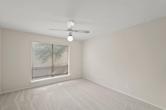 5005 Georgi Lane 73, Houston, TX 77092