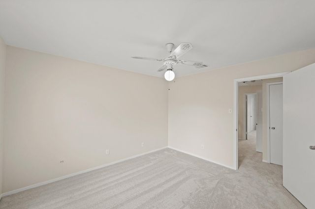 5005 Georgi Lane 73, Houston, TX 77092