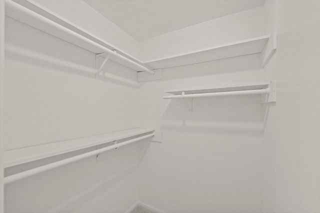 5005 Georgi Lane 73, Houston, TX 77092