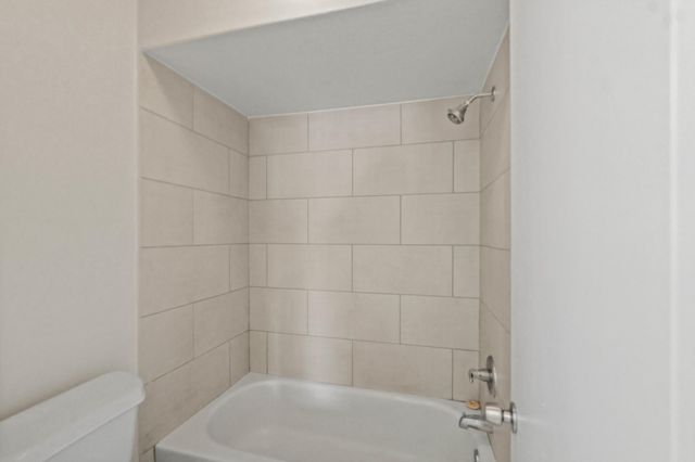 5005 Georgi Lane 73, Houston, TX 77092