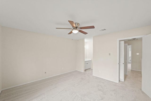 5005 Georgi Lane 73, Houston, TX 77092