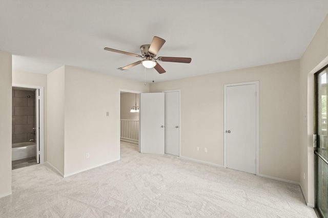 5005 Georgi Lane 73, Houston, TX 77092