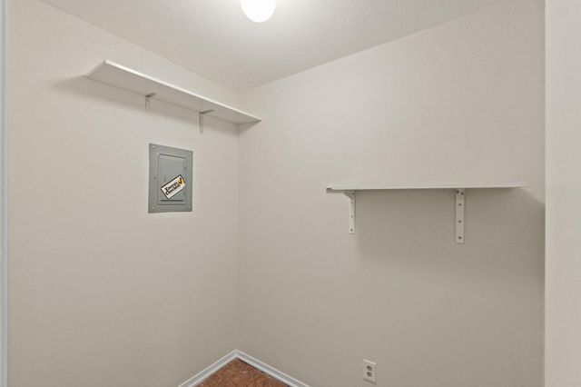 5005 Georgi Lane 73, Houston, TX 77092