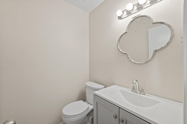 5005 Georgi Lane 73, Houston, TX 77092