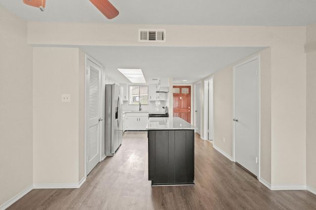 5005 Georgi Lane 73, Houston, TX 77092