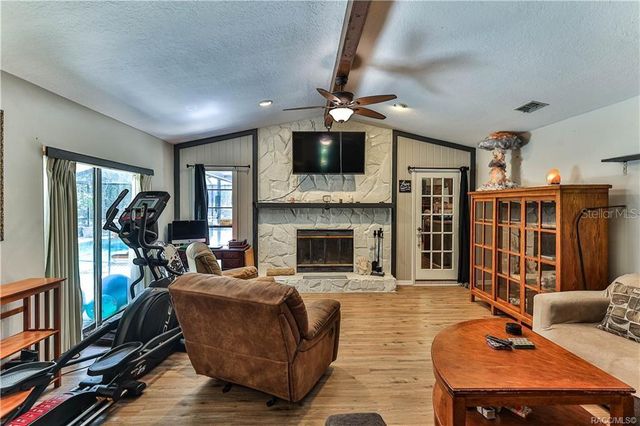 540 W LIBERTY STREET, Hernando, FL 34442