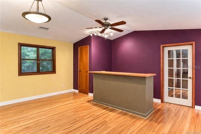 540 W LIBERTY STREET, Hernando, FL 34442