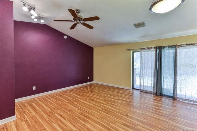 540 W LIBERTY STREET, Hernando, FL 34442