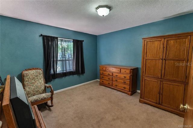 540 W LIBERTY STREET, Hernando, FL 34442