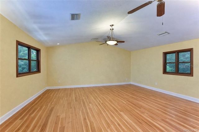 540 W LIBERTY STREET, Hernando, FL 34442