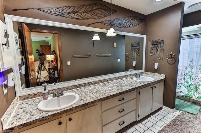 540 W LIBERTY STREET, Hernando, FL 34442