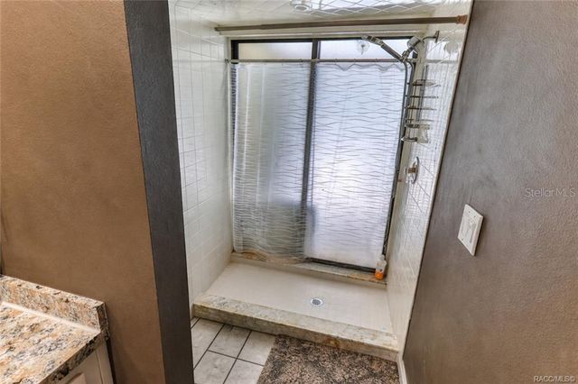 540 W LIBERTY STREET, Hernando, FL 34442