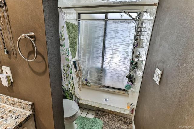 540 W LIBERTY STREET, Hernando, FL 34442