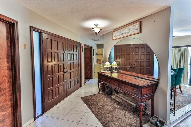 540 W LIBERTY STREET, Hernando, FL 34442