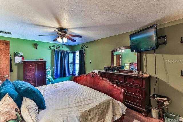 540 W LIBERTY STREET, Hernando, FL 34442