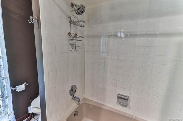 540 W LIBERTY STREET, Hernando, FL 34442