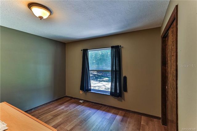 540 W LIBERTY STREET, Hernando, FL 34442