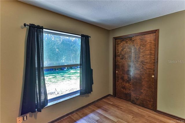 540 W LIBERTY STREET, Hernando, FL 34442