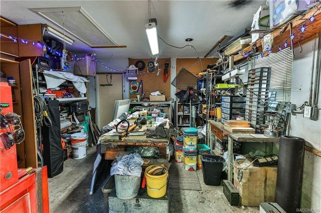 540 W LIBERTY STREET, Hernando, FL 34442