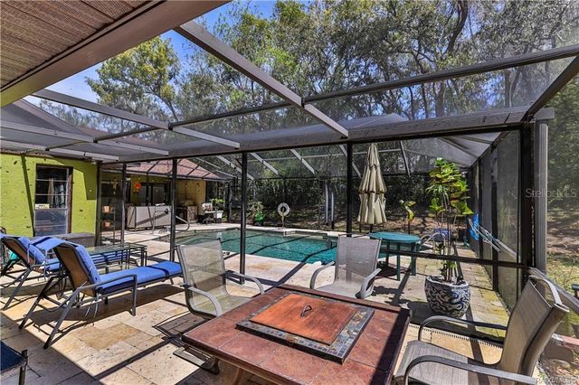 540 W LIBERTY STREET, Hernando, FL 34442