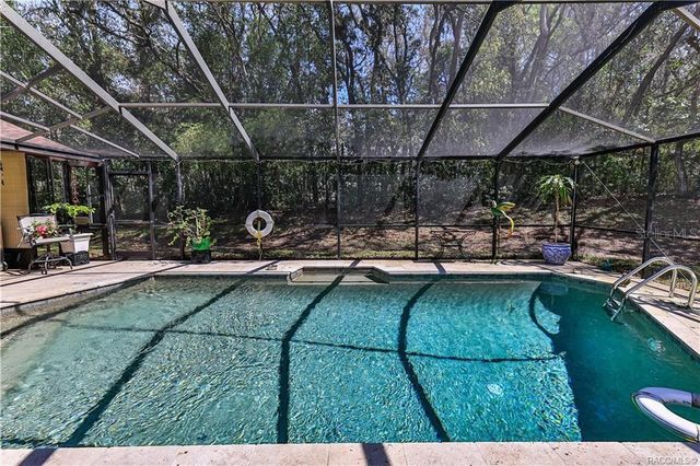 540 W LIBERTY STREET, Hernando, FL 34442