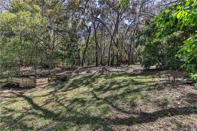 540 W LIBERTY STREET, Hernando, FL 34442