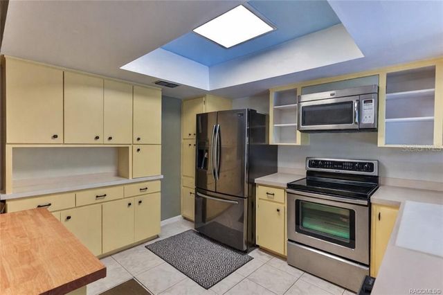 540 W LIBERTY STREET, Hernando, FL 34442