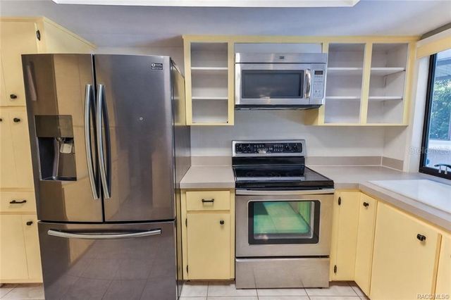 540 W LIBERTY STREET, Hernando, FL 34442