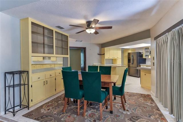 540 W LIBERTY STREET, Hernando, FL 34442