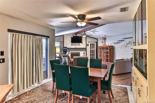 540 W LIBERTY STREET, Hernando, FL 34442