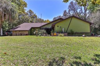 540 W LIBERTY STREET, Hernando, FL 34442