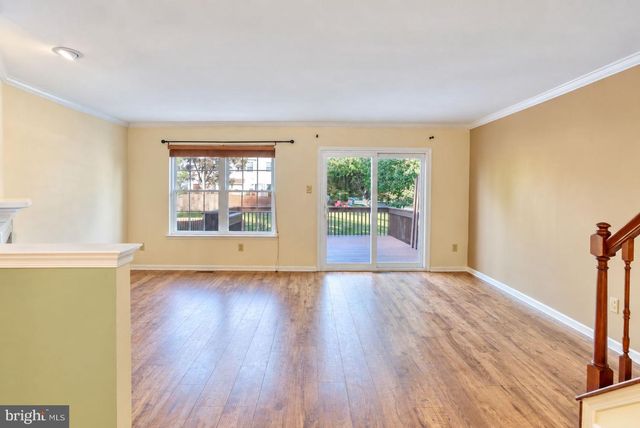 102 POPLAR CT, Collegeville, PA 19426