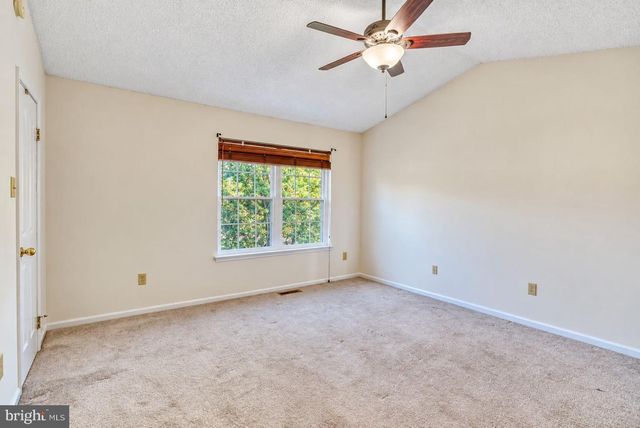 102 POPLAR CT, Collegeville, PA 19426