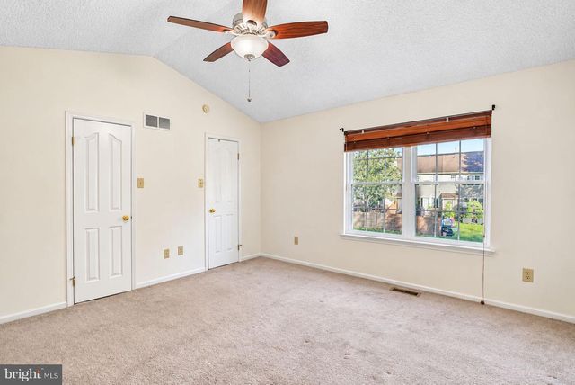 102 POPLAR CT, Collegeville, PA 19426