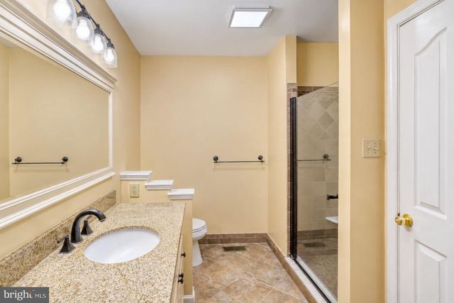 102 POPLAR CT, Collegeville, PA 19426