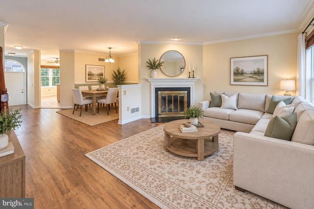 102 POPLAR CT, Collegeville, PA 19426