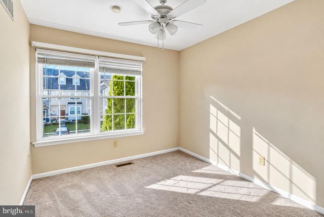 102 POPLAR CT, Collegeville, PA 19426