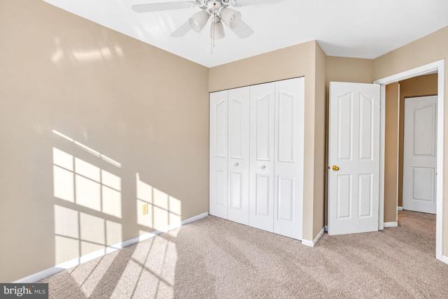 102 POPLAR CT, Collegeville, PA 19426