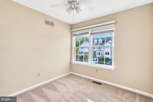 102 POPLAR CT, Collegeville, PA 19426