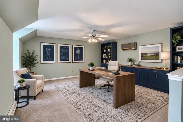 102 POPLAR CT, Collegeville, PA 19426