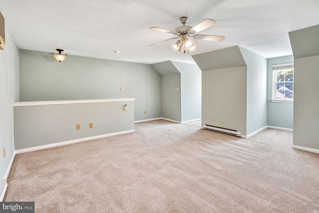 102 POPLAR CT, Collegeville, PA 19426