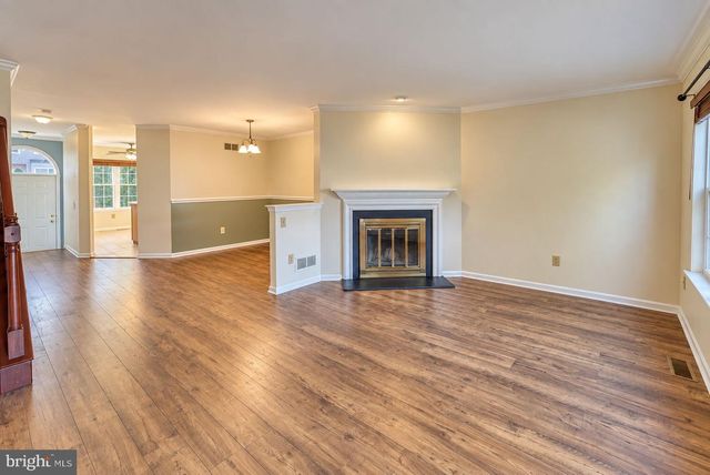 102 POPLAR CT, Collegeville, PA 19426