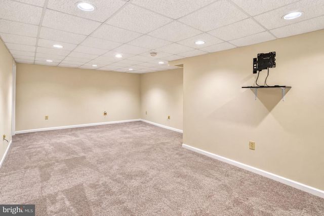 102 POPLAR CT, Collegeville, PA 19426
